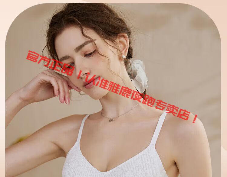 92343bd667fd2058.jpg
