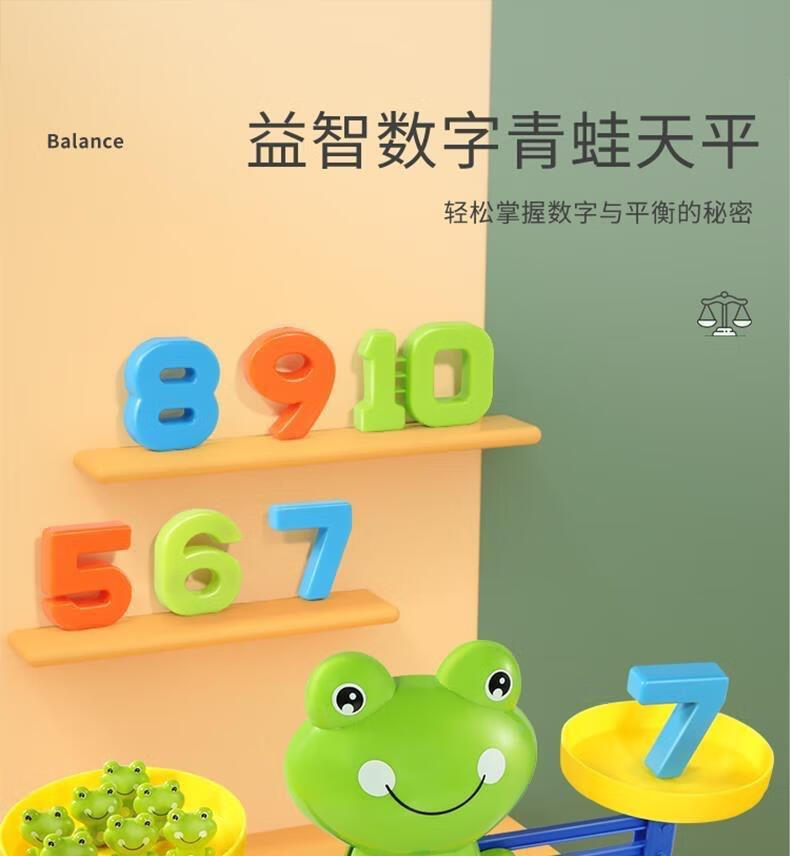 a801e232510ab34e.jpg