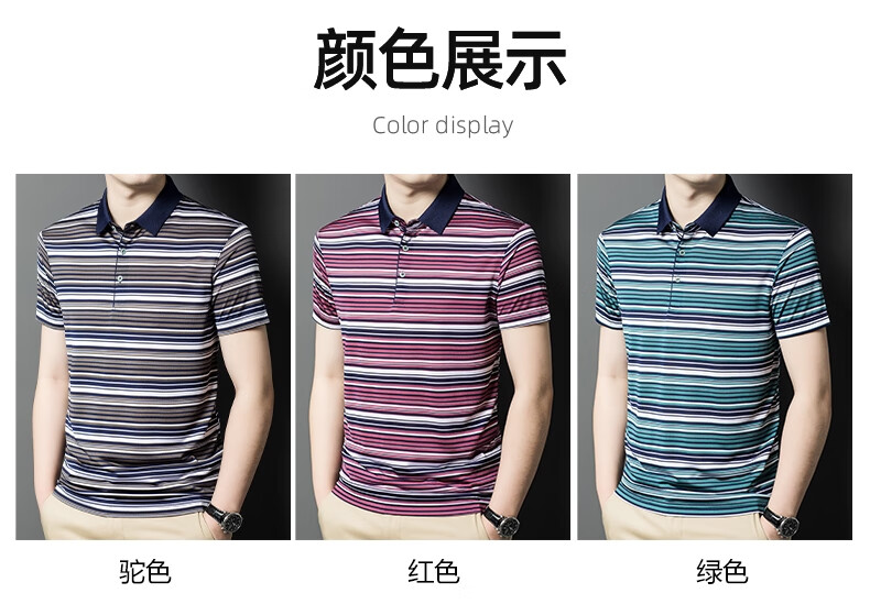 a801e232510ab34e.jpg