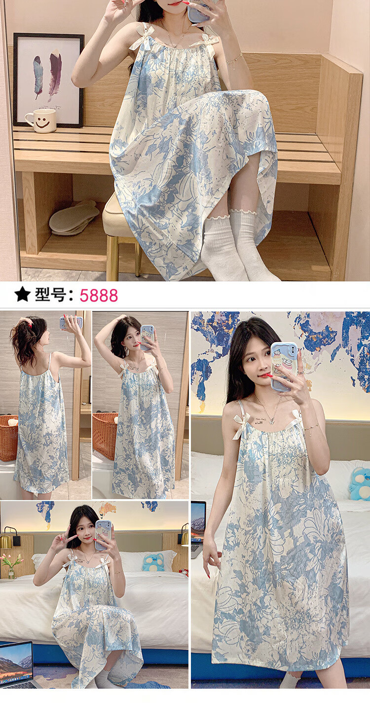 5bf0568a776e7e34.jpg' style=