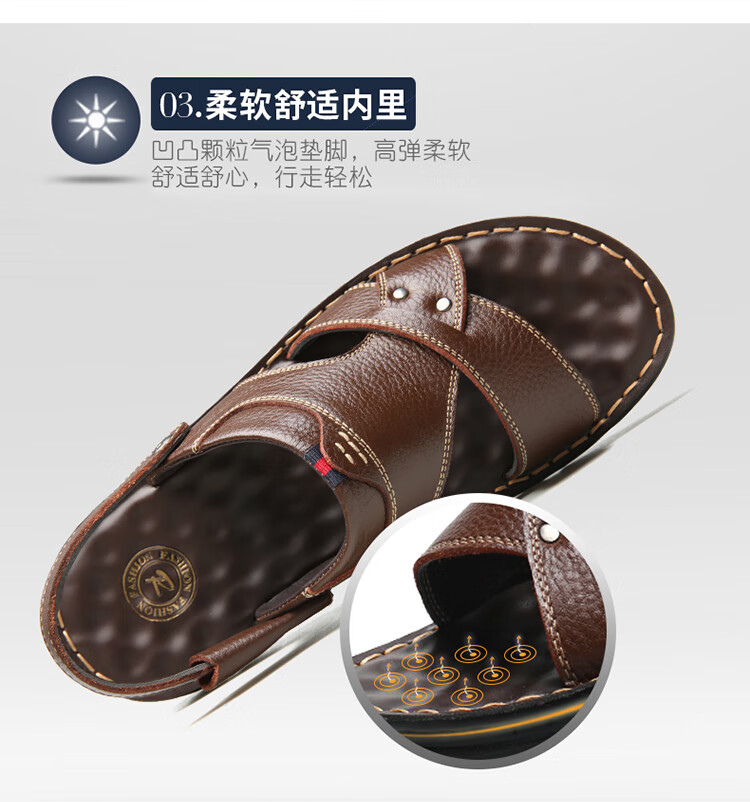 341a254bb047e2df.jpg