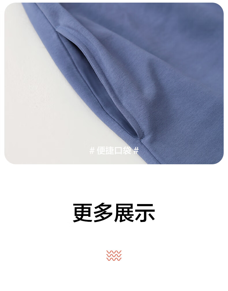 ce53738fe7e04efa.jpg