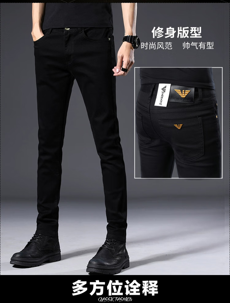 8464f10ed4383299.png
