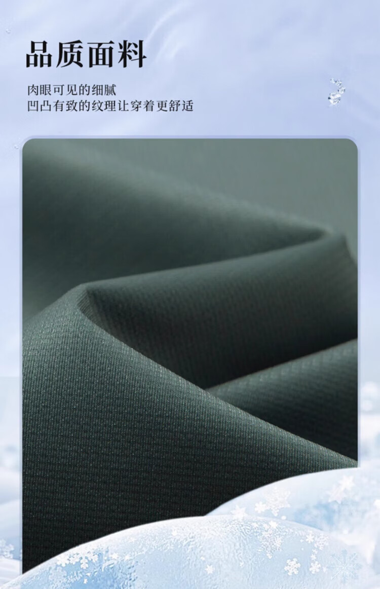 e2464f02fef3aa19.jpg