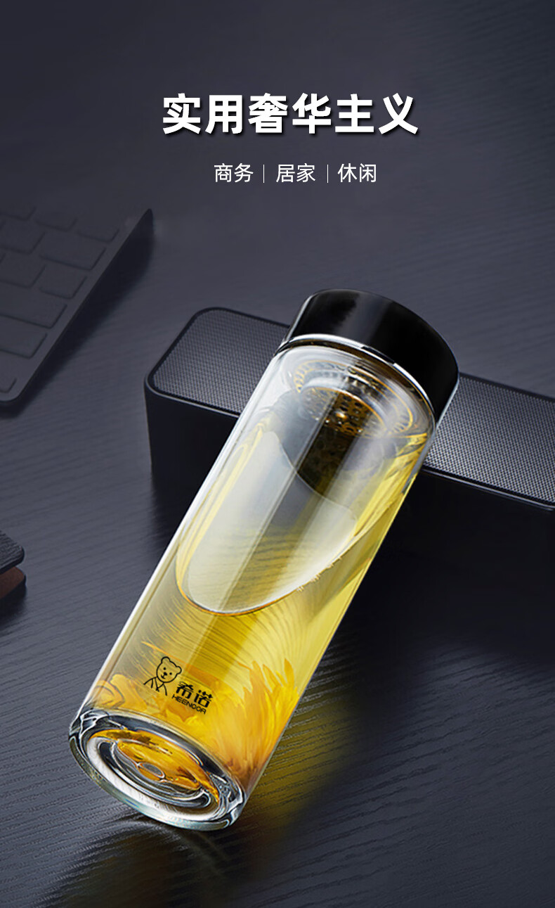 1c292ab06d2984bb.jpg