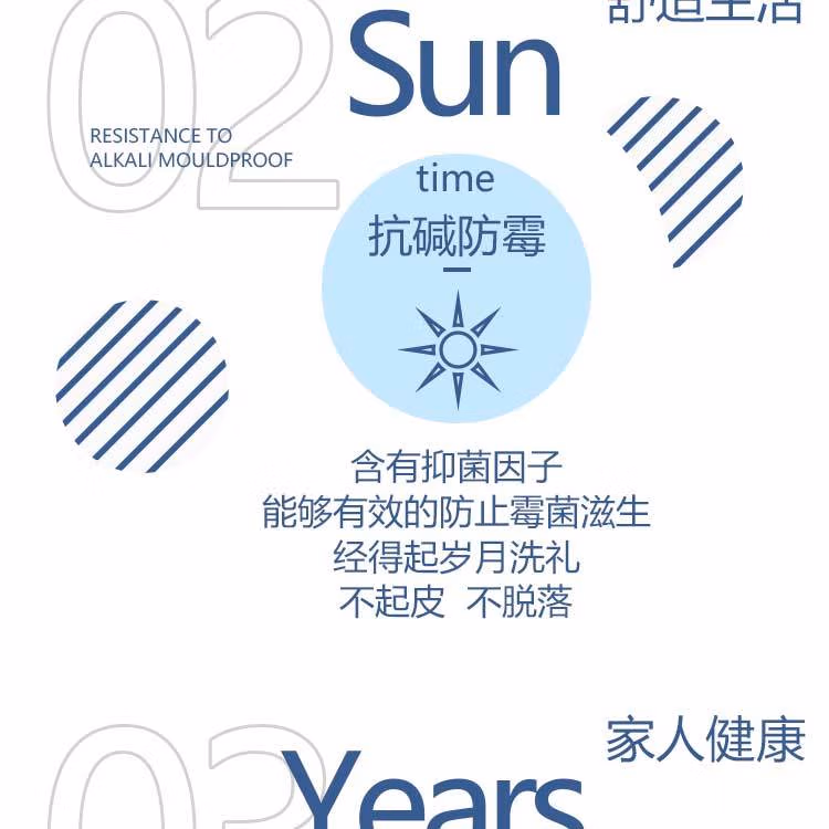 93d4f994-9329-4810-b937-51cb7fcf5260.jpe