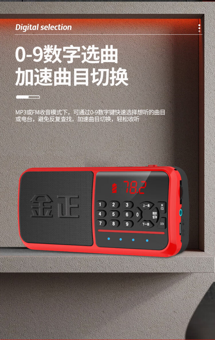 cd291a902e4f66e4.jpg