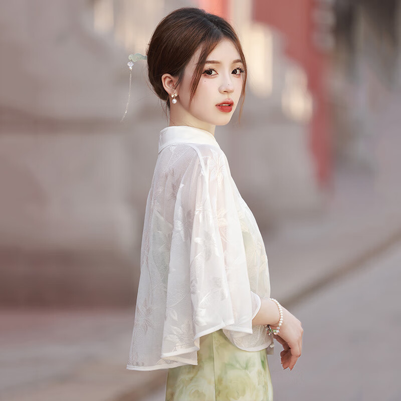 a3aad932646c2c73.jpg