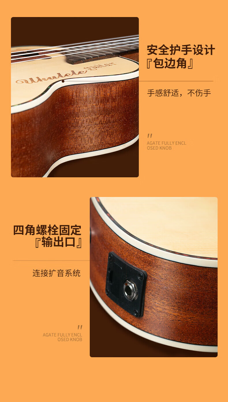a3aad932646c2c73.jpg