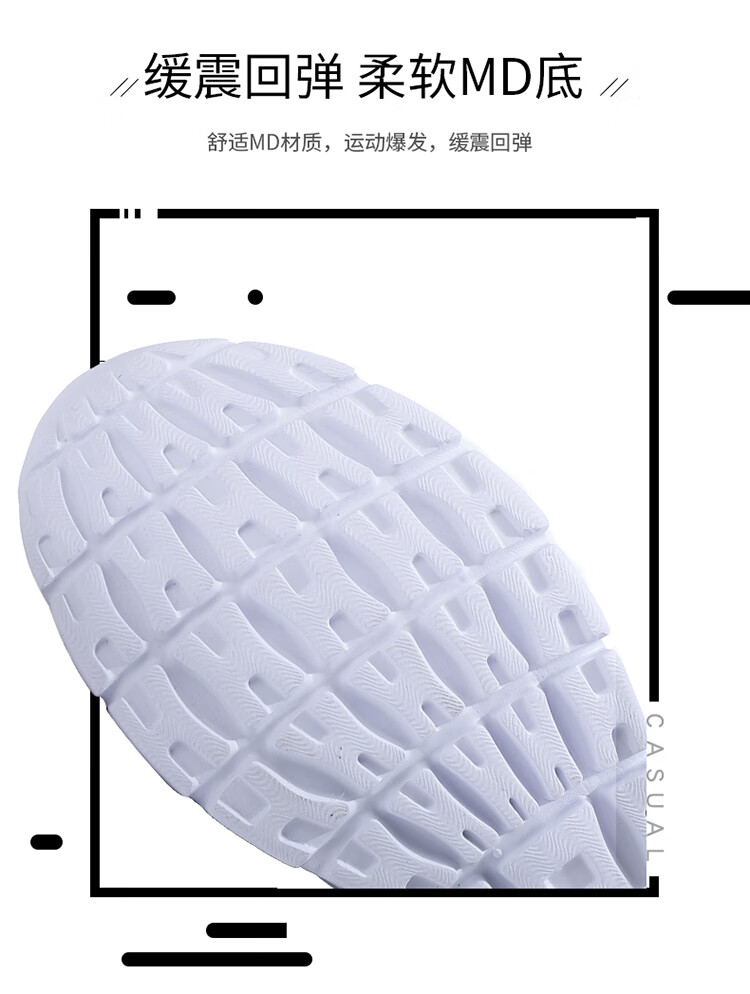 58a1f7f230d7a3df.jpg