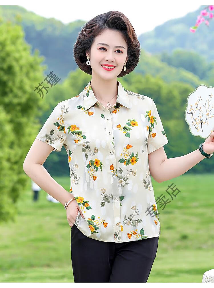58a1f7f230d7a3df.jpg