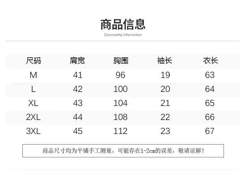 4a0bcde7ecf6e979.jpg