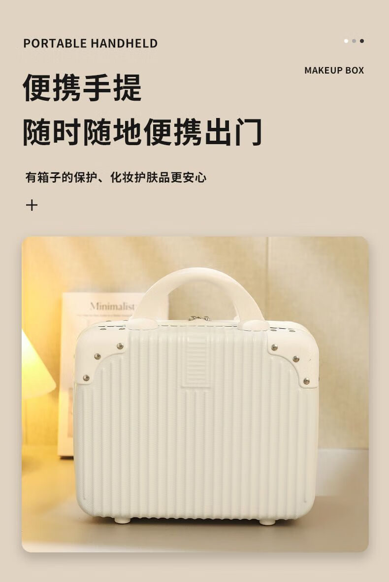 a242deba-c940-42a2-bae9-dff1a894cf08.jpe