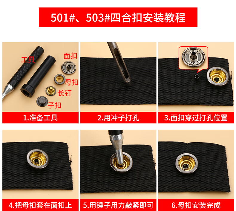 031355705f073bd7.jpg