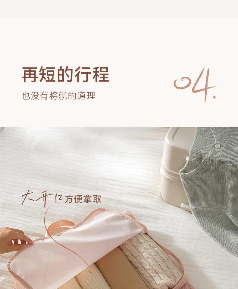 7112a54afe8ed915.jpg