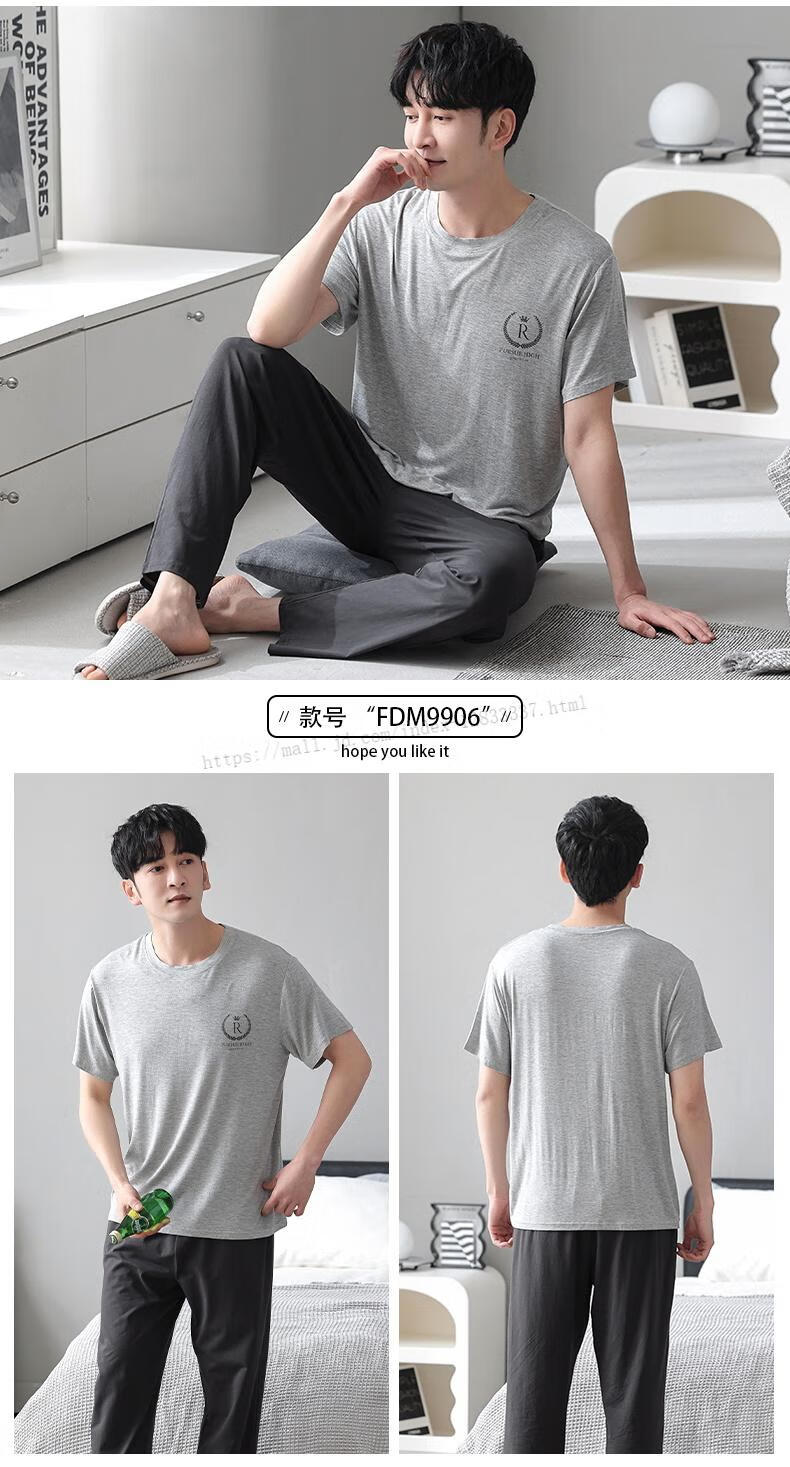 7112a54afe8ed915.jpg' style=