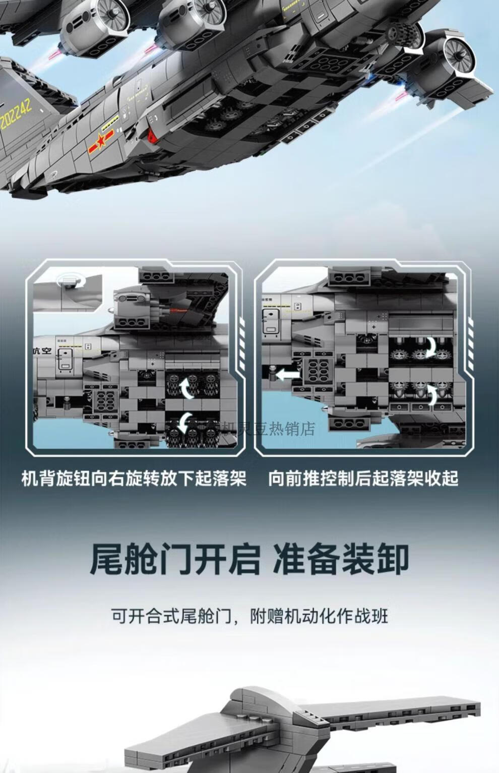 6f9d14c570f359c1.jpg