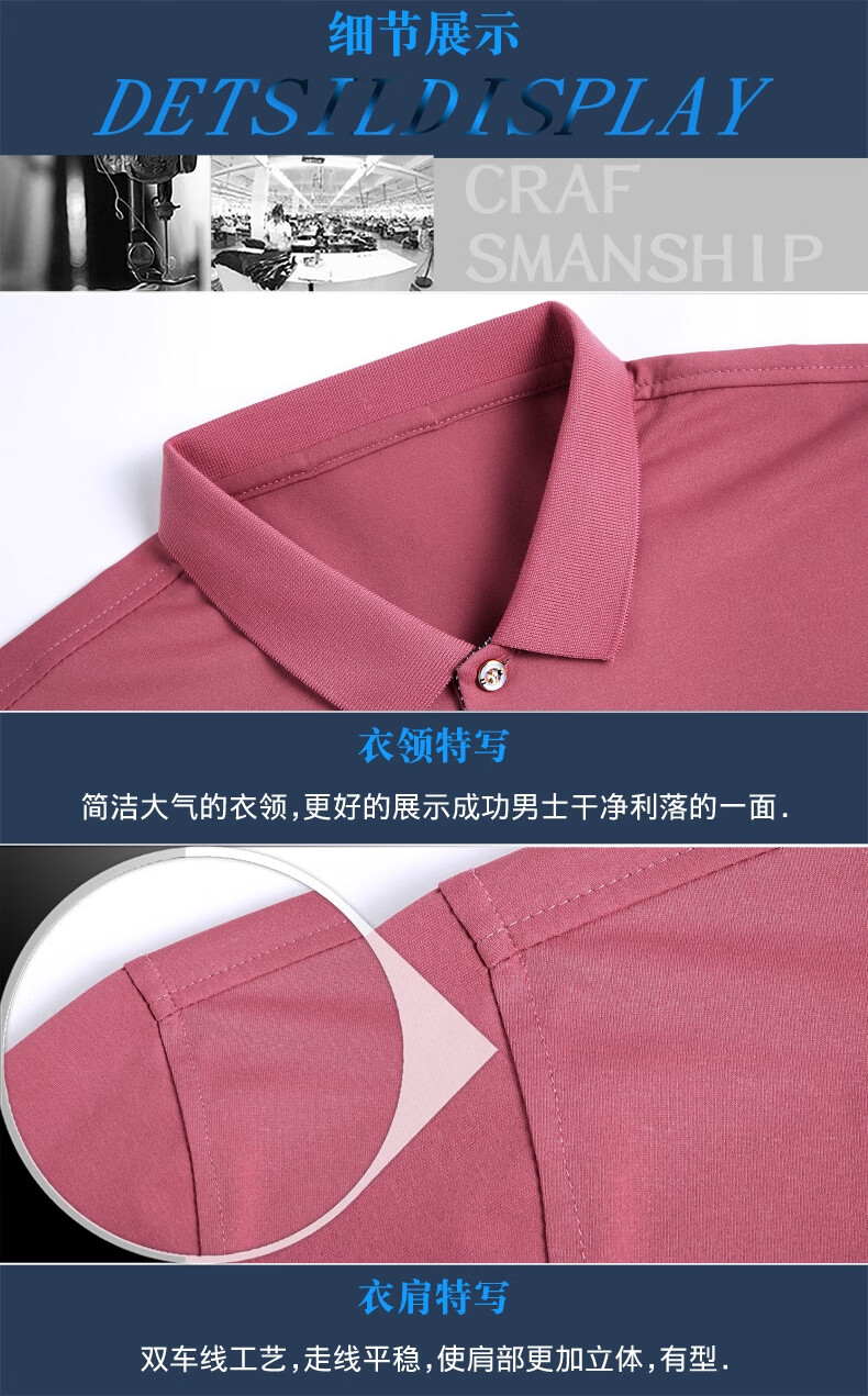 2c6fa514d3576aa5.jpg