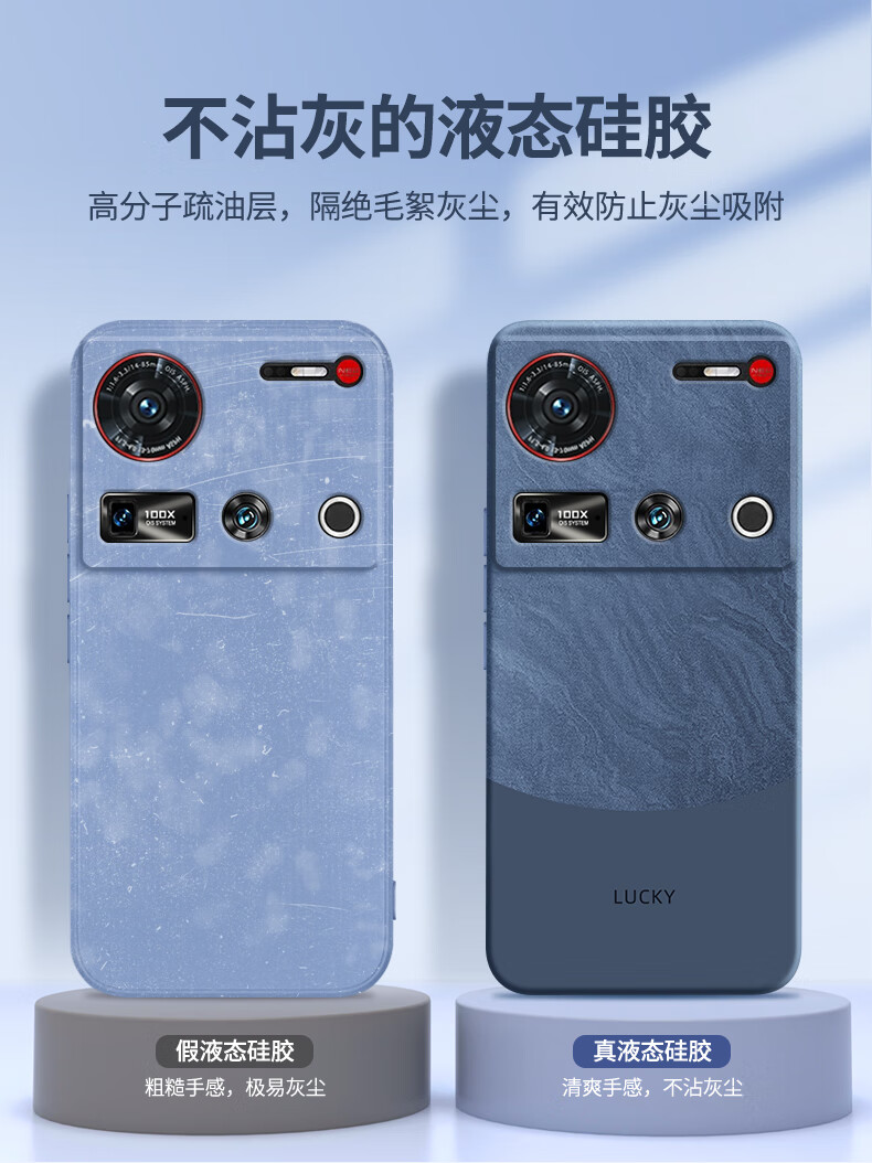 2c6fa514d3576aa5.jpg