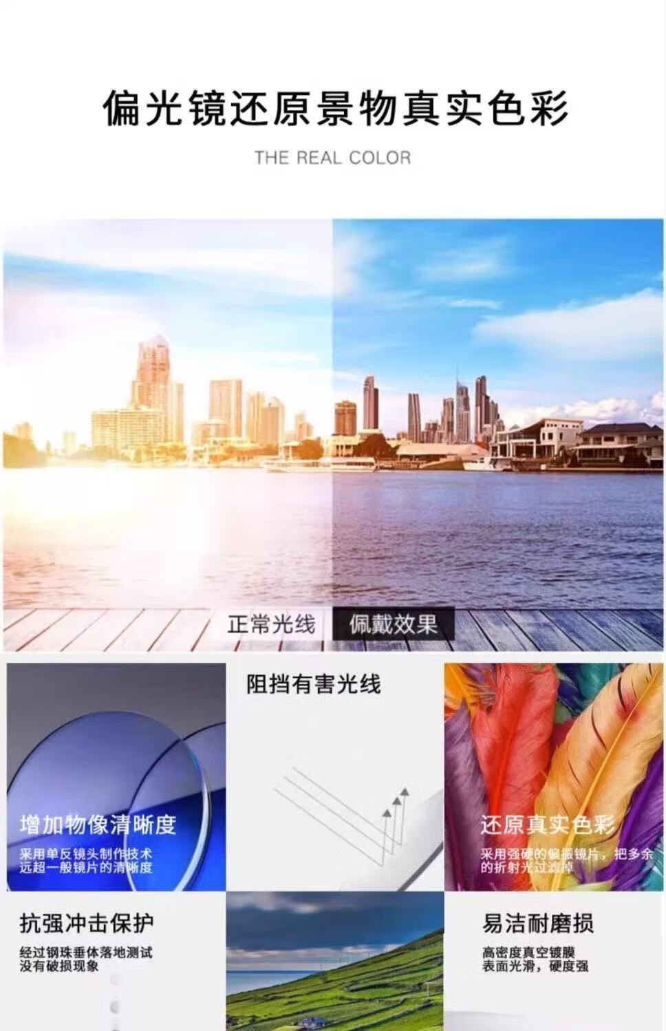 5dd847a150be21ac.jpg' style=