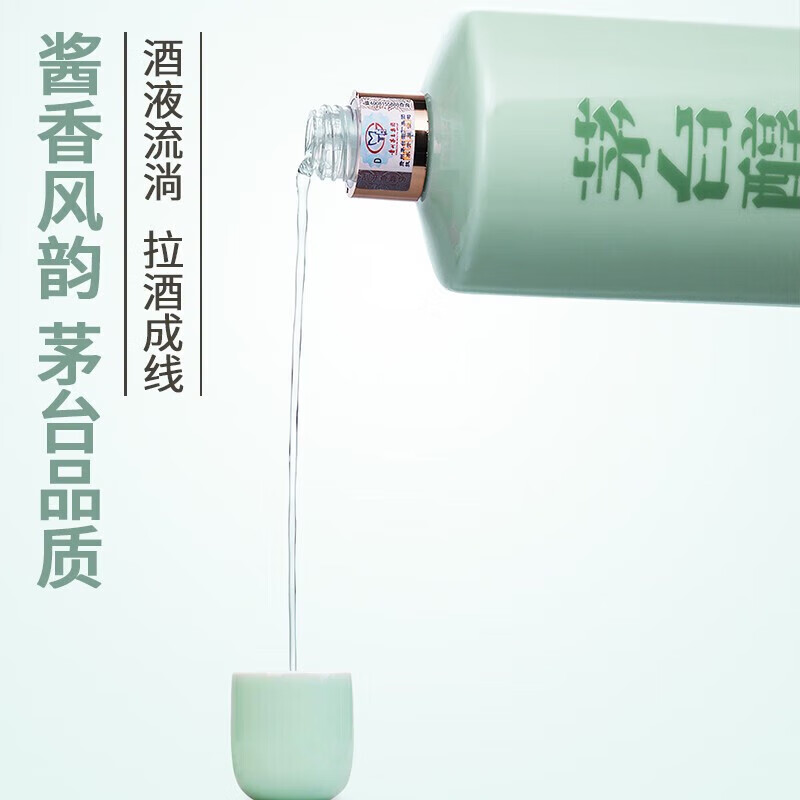 6a0dfebc2f885be7.jpg