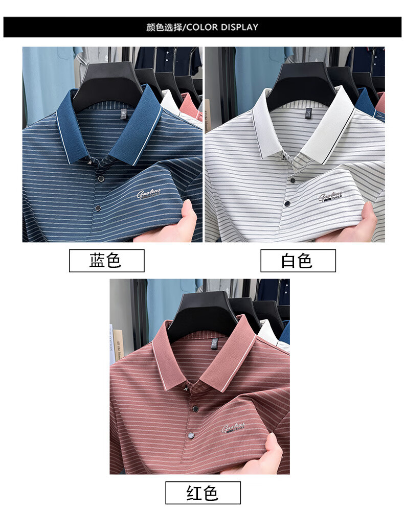 39cdd34dbb12e2ce.jpg