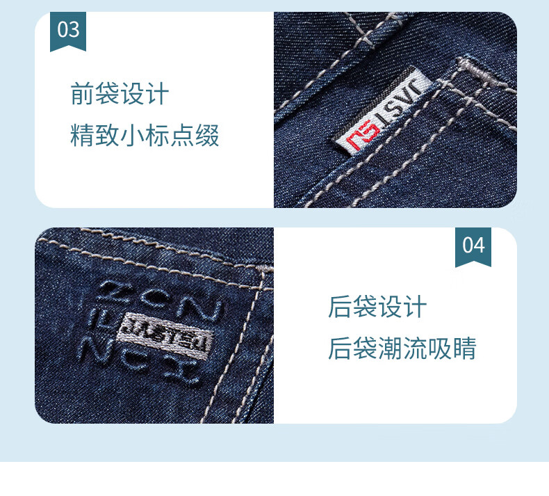 9d7f901affd31318.jpg