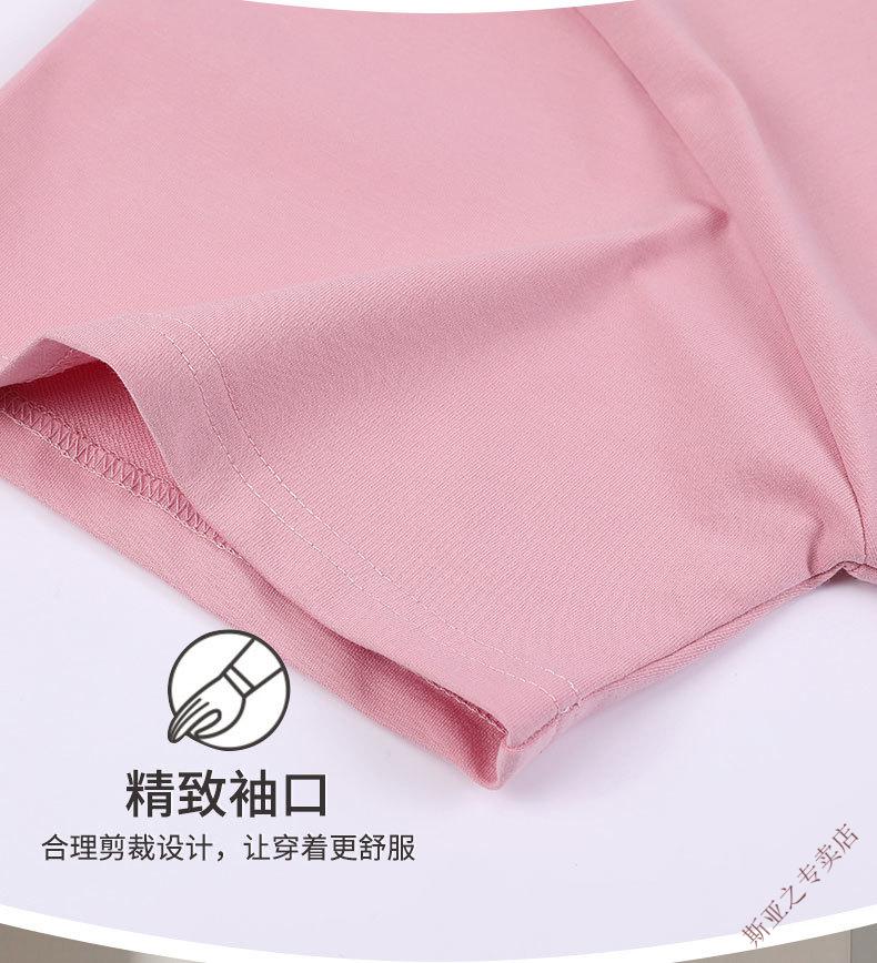 38ea32a122b3aefe.jpg' style=