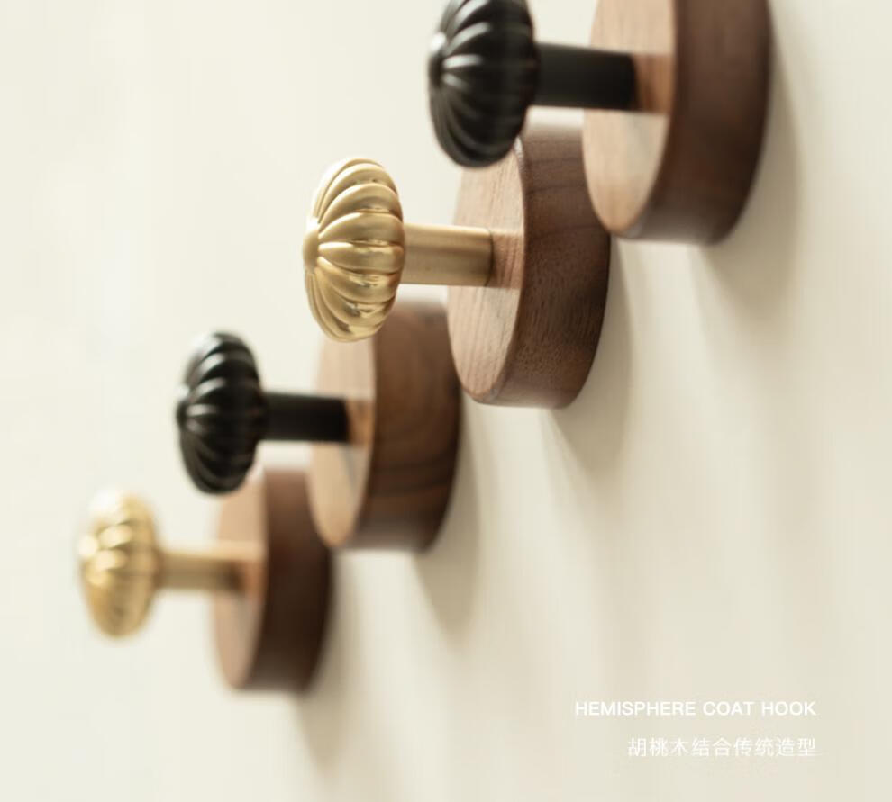 7097c3fa-c1d4-465d-a8b7-b5545f5a7fad.jpe