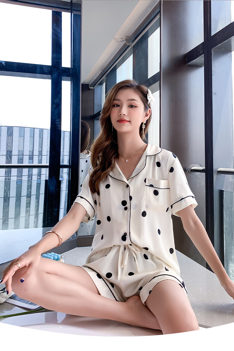 56a8215d0de4cc14.jpg