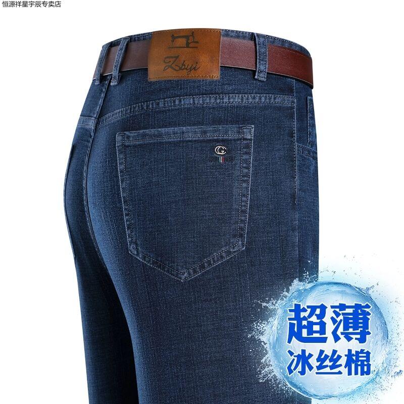 7da2c56f7d9a6c93.jpg