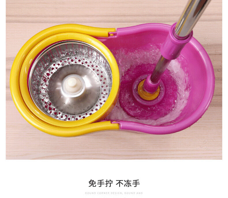 cc5435510a329686.jpg