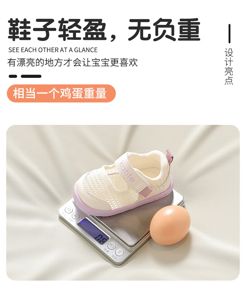 ce5c89bb-8589-40bd-b830-ce182dedb8c6.jpe