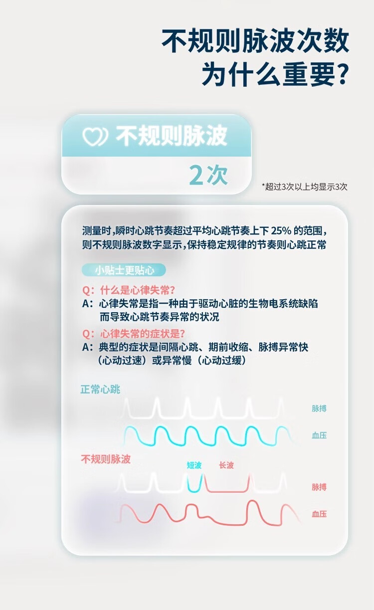 6f9ab19b115ad8c5.jpg' style=