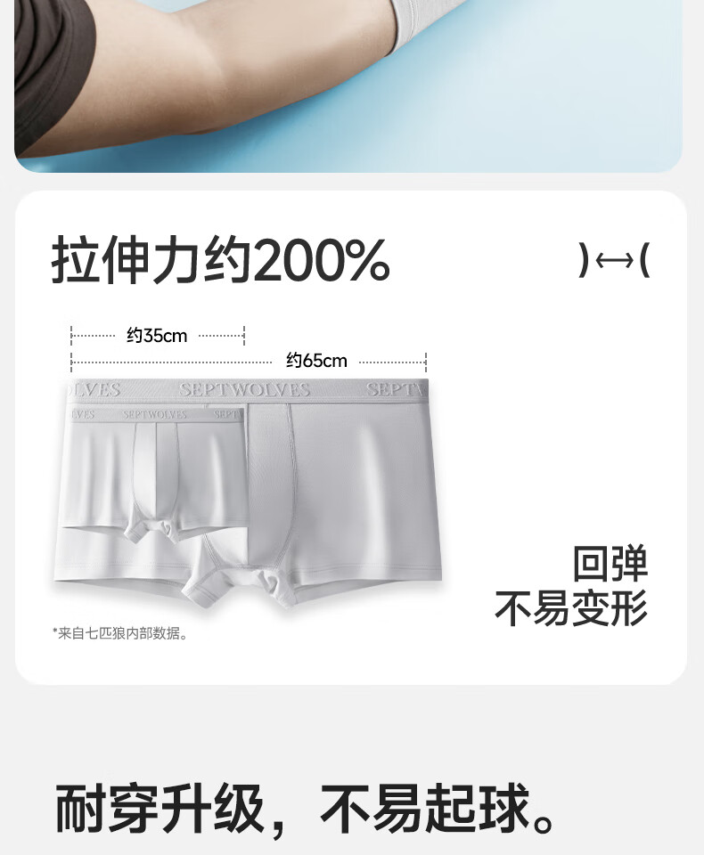 e291346711ad7c80.jpg