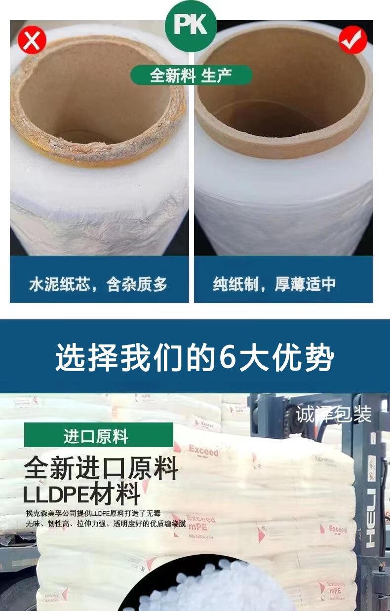 af806a890beb2da6.jpg
