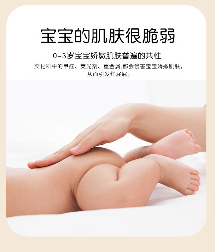 c6f7163b82defacc.jpg