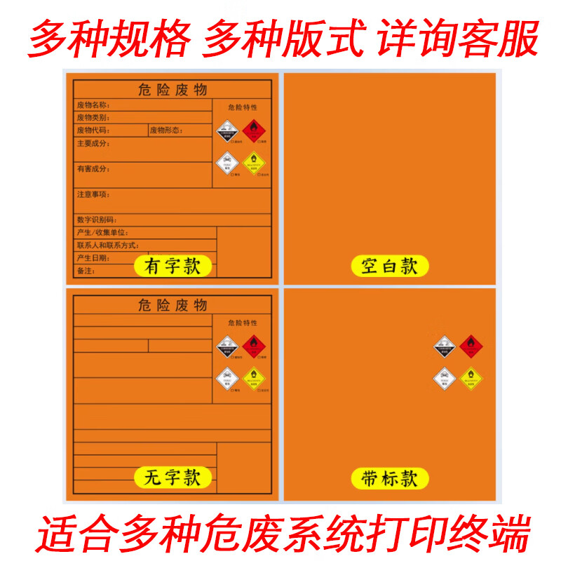 62ff8eb5ff1703ab.jpg