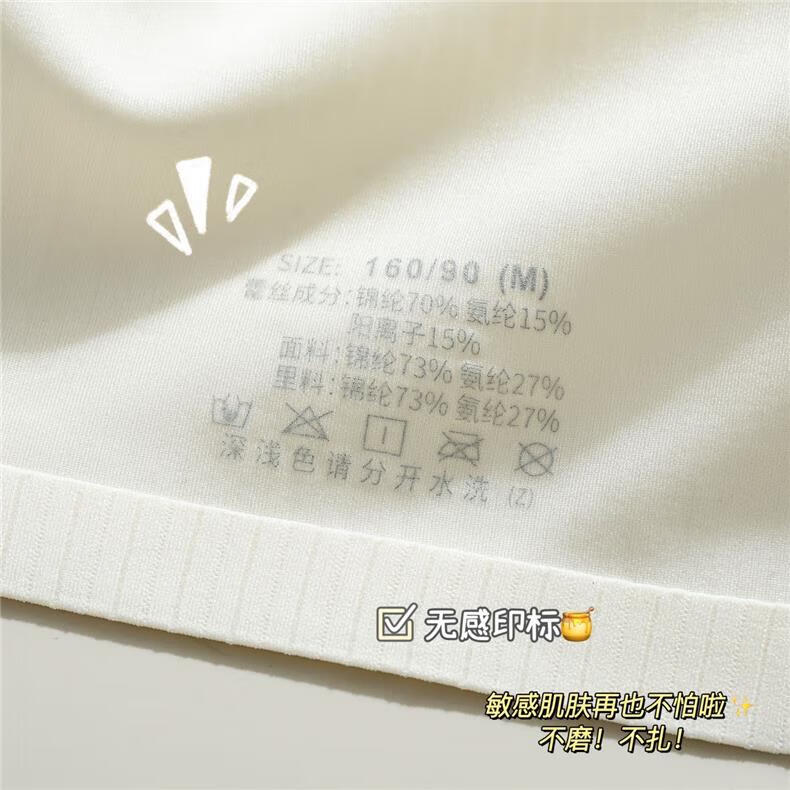 62ff8eb5ff1703ab.jpg