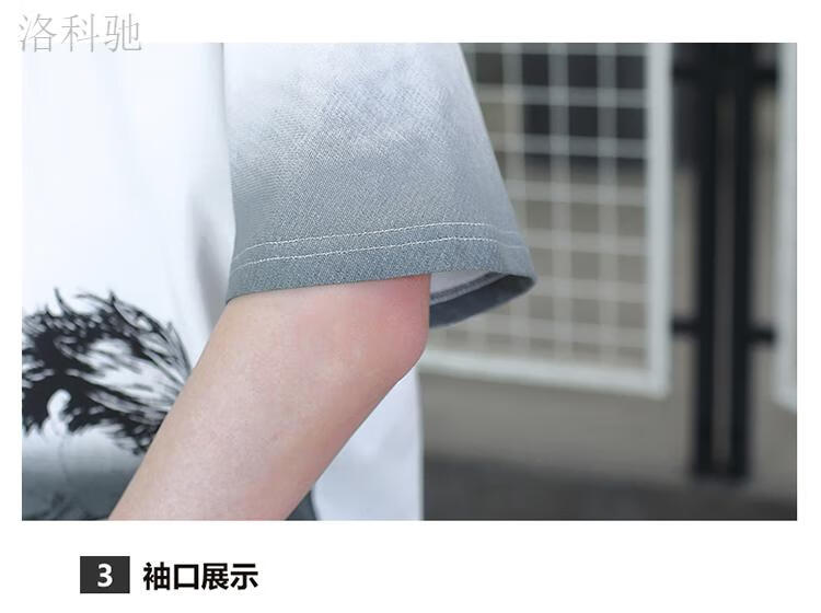 62ff8eb5ff1703ab.jpg