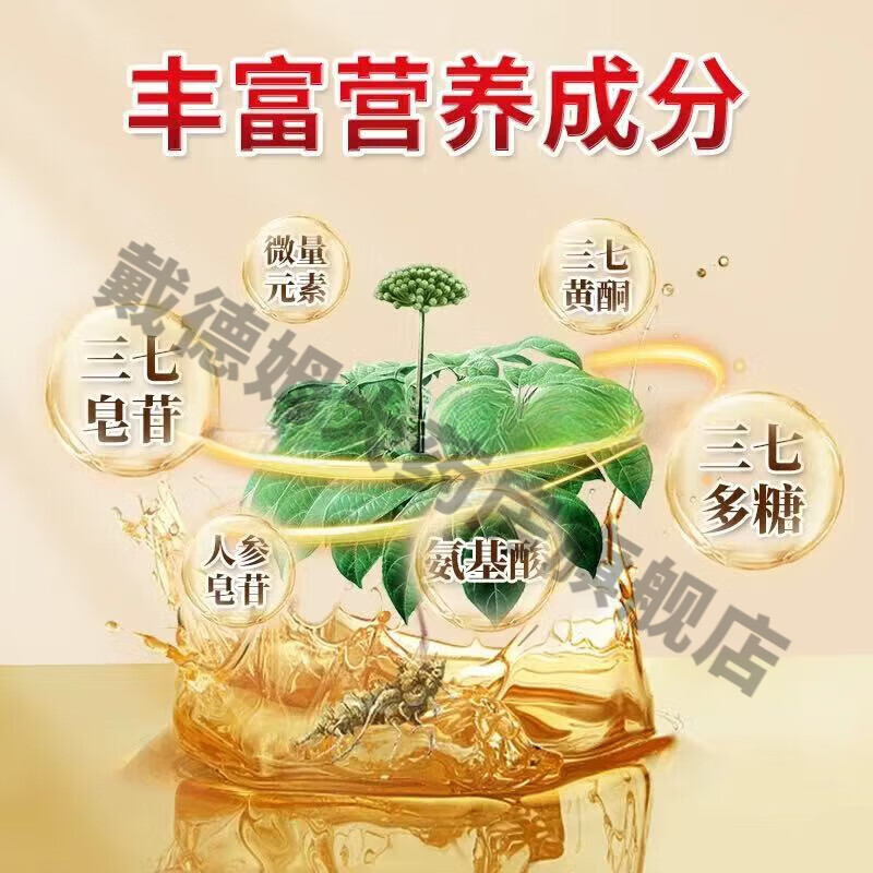 4769a1fbf5544379.jpg.avif