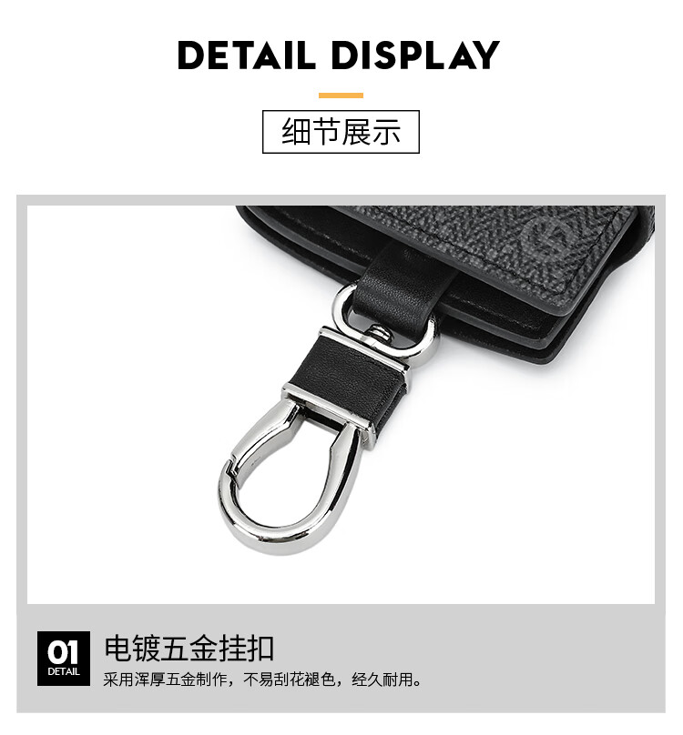 d199f0a377c6842a.jpg