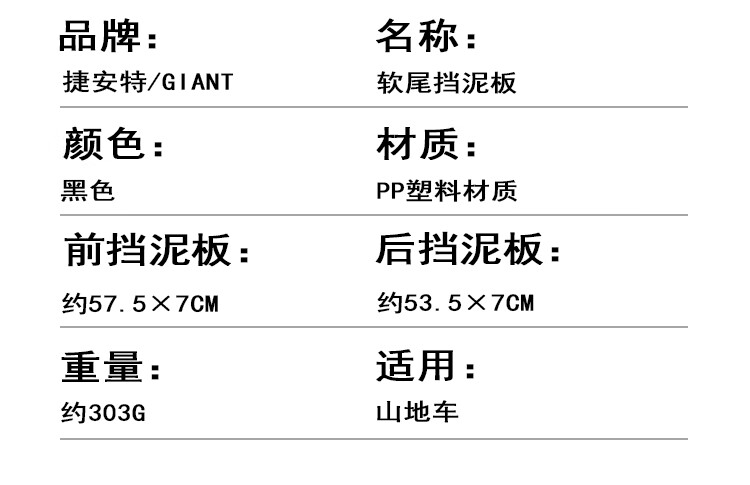 9d28db631ea24e40.jpg