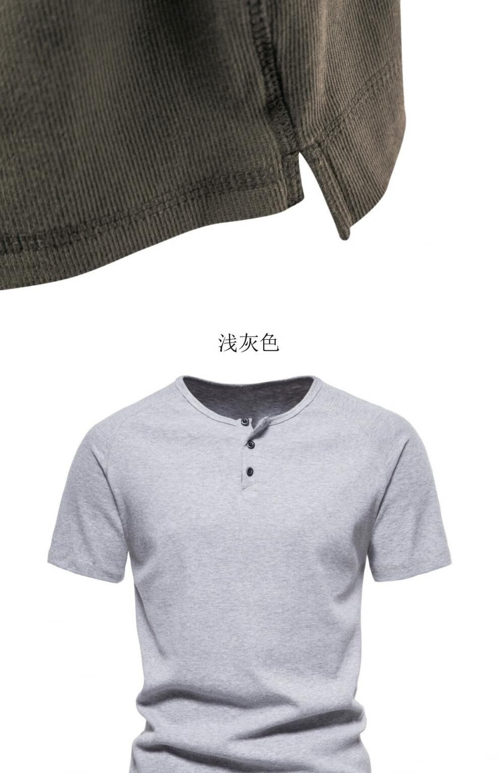 f67781cda31ef61c.jpg