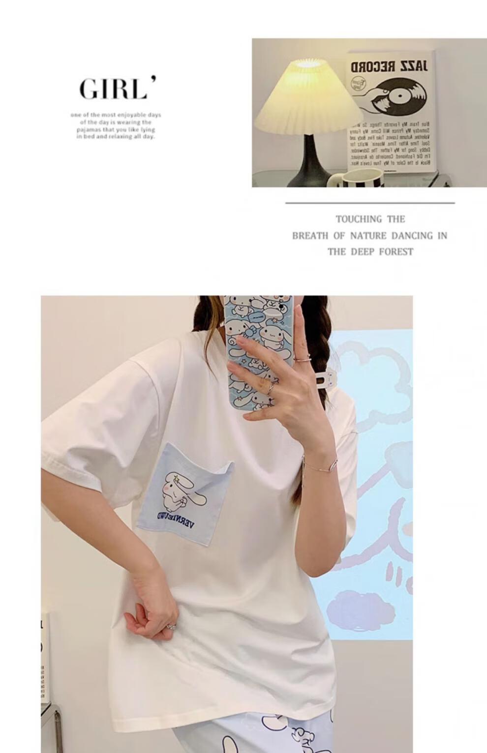 2798c881fad0ee0a.jpg