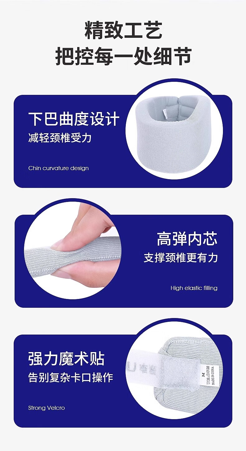 f4ab008c31b1a272.jpg