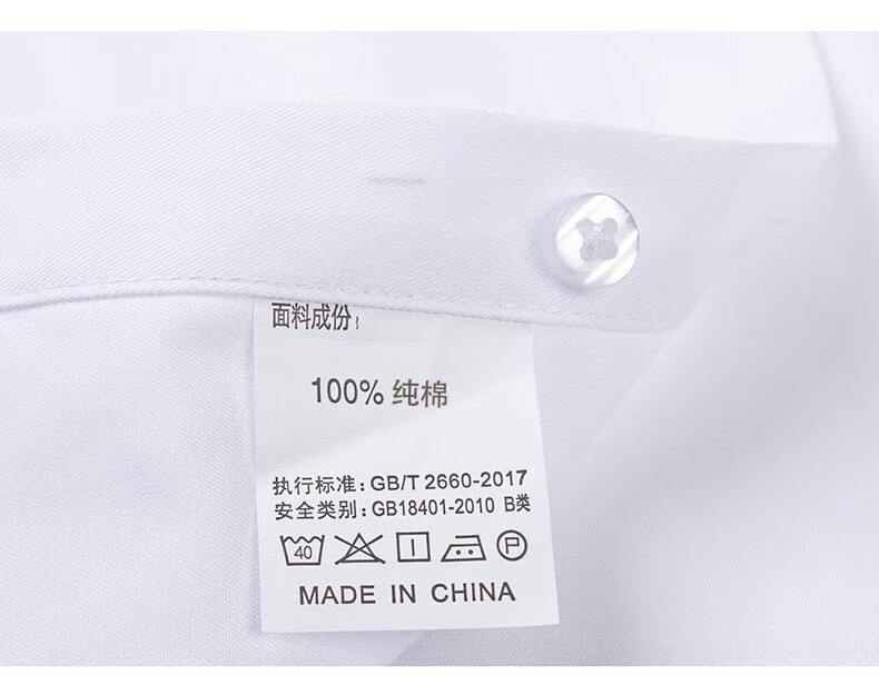 f2be56ef1600ebc6.jpg