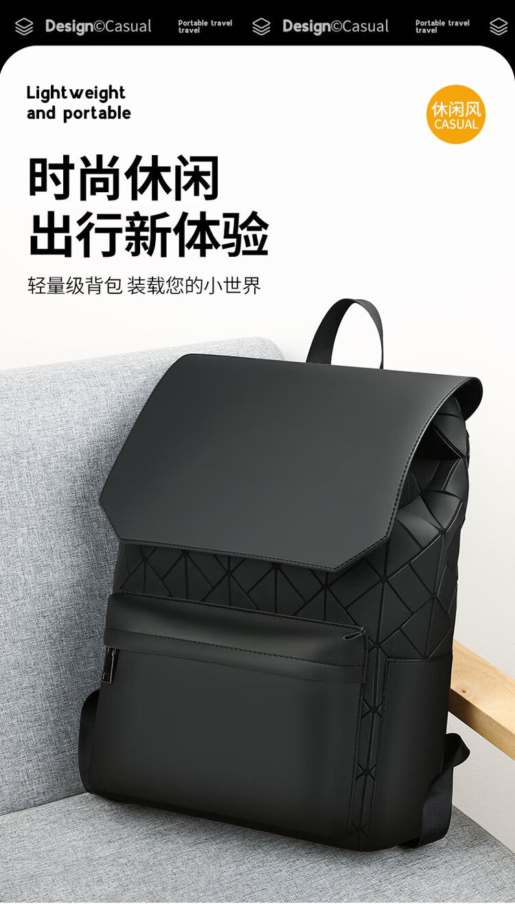 a5d427938cefb2dc.jpg