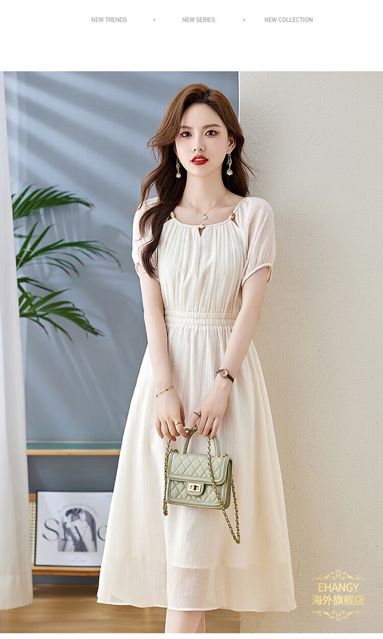 9a22a151a73821a8.jpg