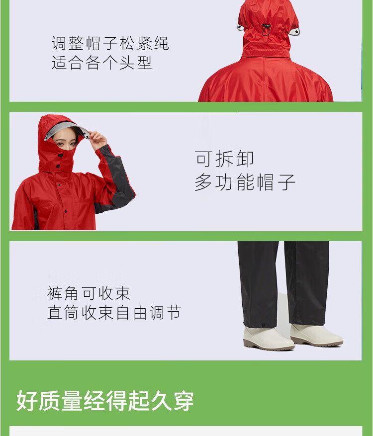 fb81fb1e01d846a2.jpg